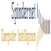 Spindernet IT